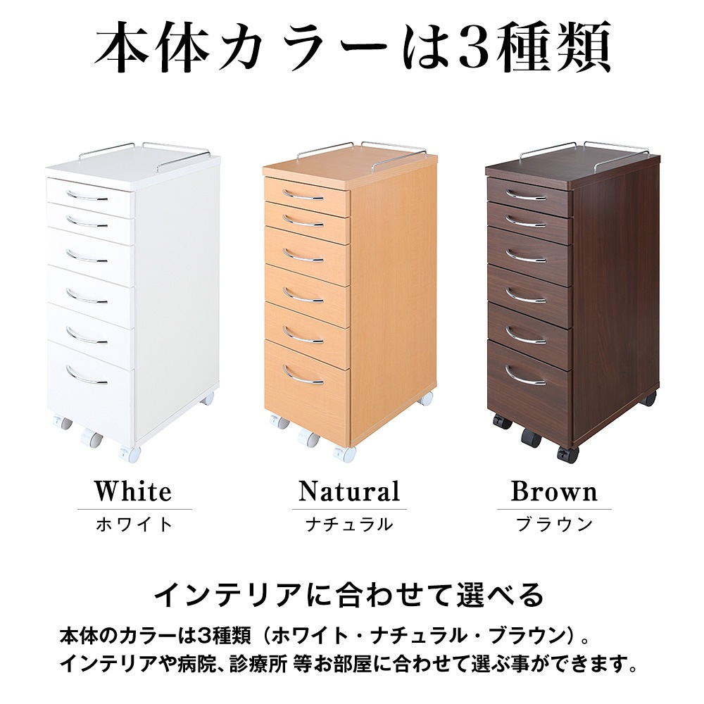 �ǥ󥿥륭��ӥͥå� ��30cm�߱���39cm�߹⤵80cm -���ȥ饹-