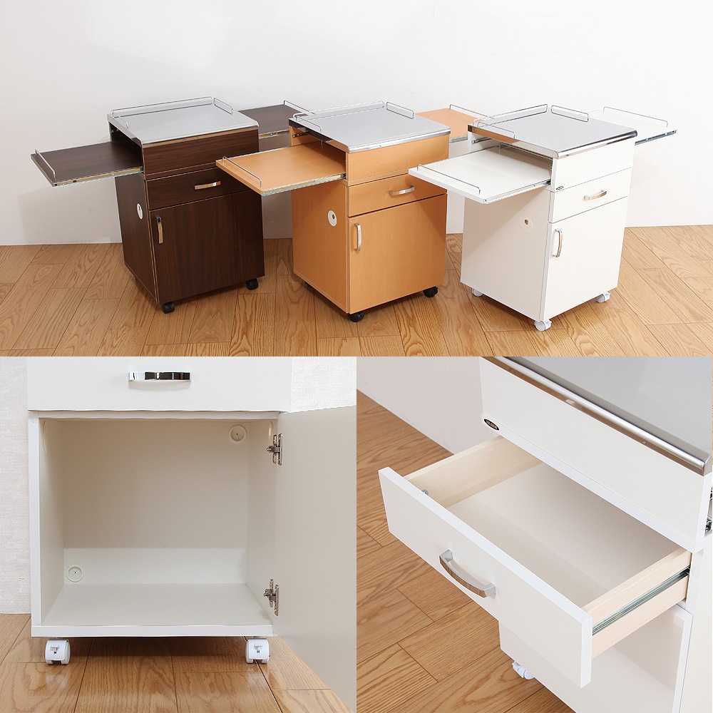 �ۥӡ��若�� ���֥륹�饤�ɥơ��֥�若����44.5cm