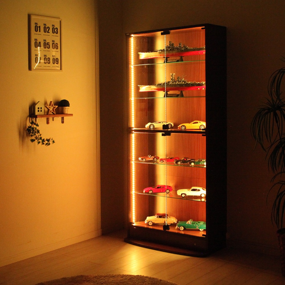 ڥ쥯å ˡѥץ ⥸塼̵ RGB  LEDơ ϥץ2 ( SCR-RGB-HST )