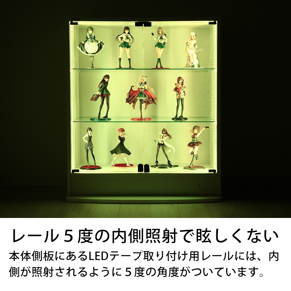 ڥ쥯å ˡѥץ ⥸塼̵ RGB  LEDơ ϥץ2 ( SCR-RGB-HST )