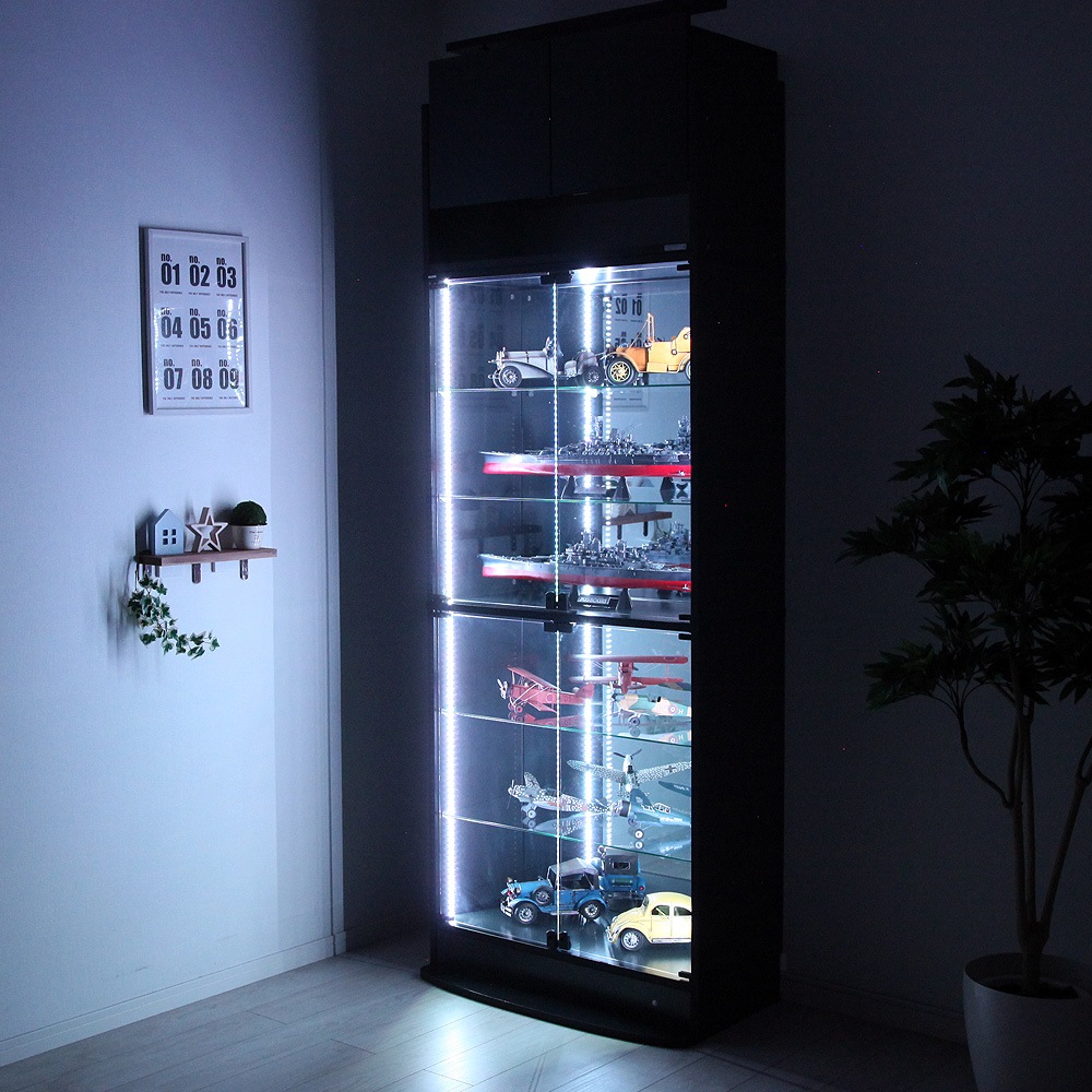 ڥ쥯å ˡѥץ ⥸塼̵ RGB  LEDơ ϥץ2 ( SCR-RGB-HST )