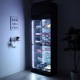 ڥ쥯å ˡѥץ ⥸塼̵ RGB  LEDơ ϥץ2 ( SCR-RGB-HST )