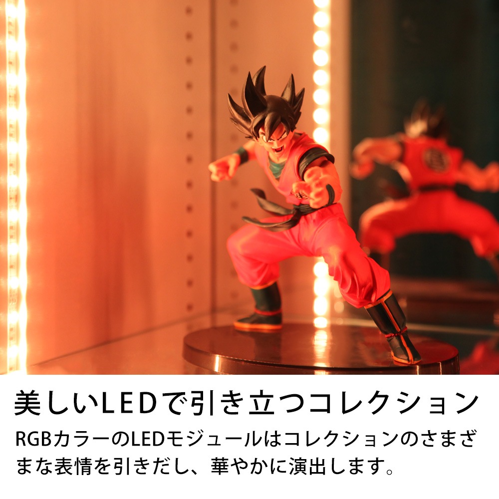 グラブルフィギュア希少セットジャンク 2_000000000054.jpg?1781228486