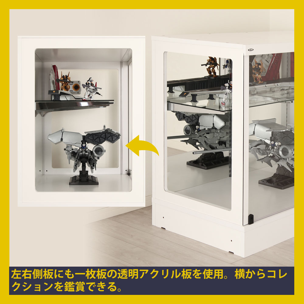 �ᥬ���쥯������å� ���Ρܲ���M ���åȾ��� (MCR-110DXM)