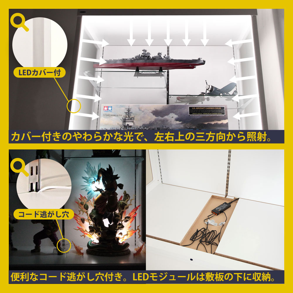 �ᥬ���쥯������å� ���Ρܲ���M ���åȾ��� (MCR-110DXM)