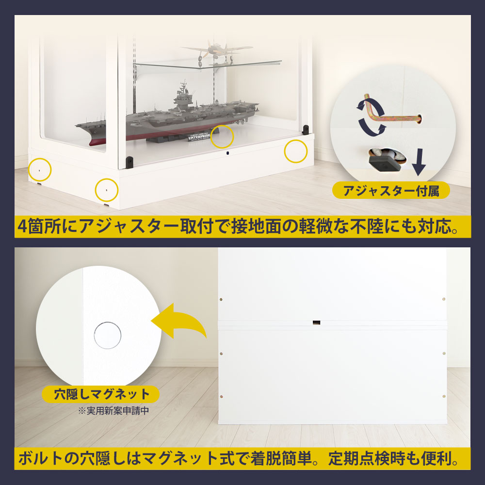 �ᥬ���쥯������å� ���Ρܲ���M ���åȾ��� (MCR-110DXM)