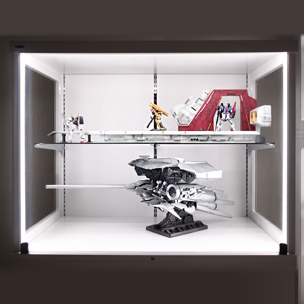 �ᥬ���쥯������å� ���Ρܲ���M ���åȾ��� (MCR-110DXM)