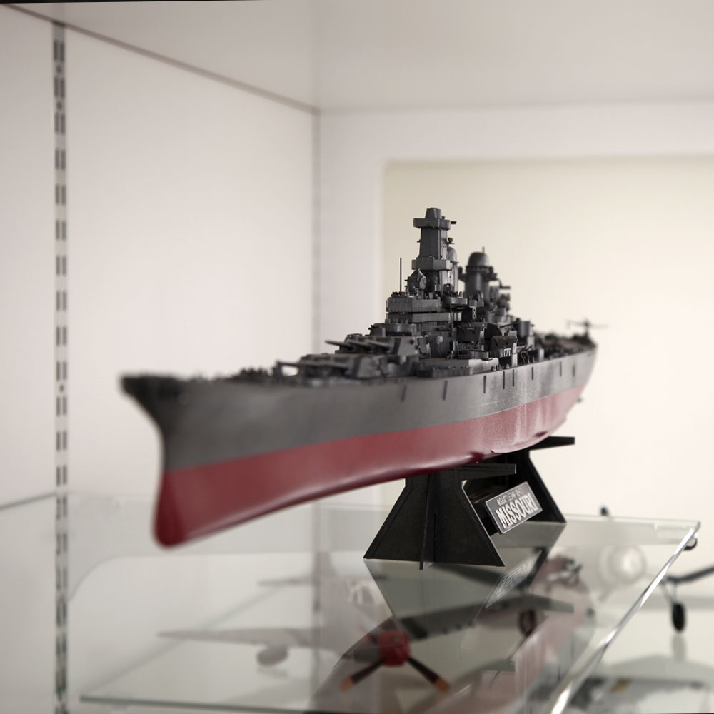 �ᥬ���쥯������å� ���Ρܲ���M ���åȾ��� (MCR-110DXM)