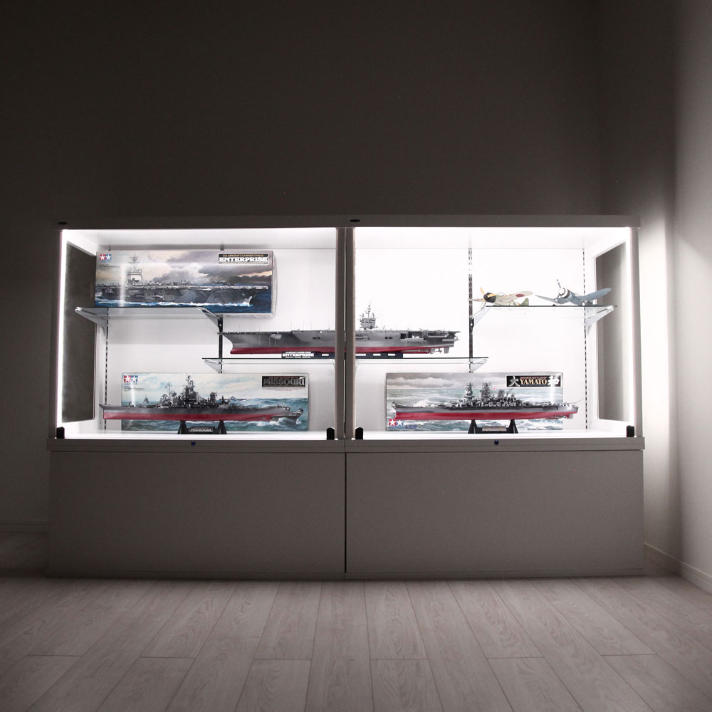 �ᥬ���쥯������å� ���Ρܲ���M ���åȾ��� (MCR-110DXM)