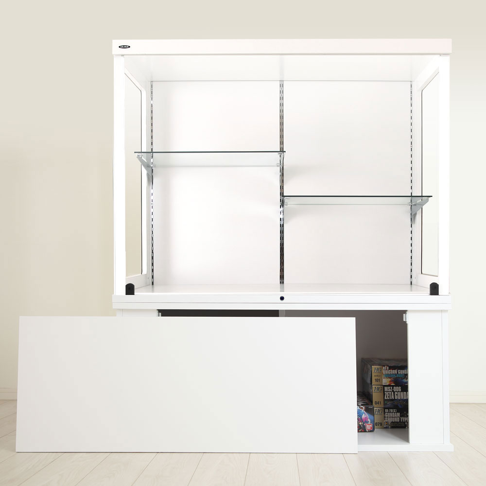 �ᥬ���쥯������å� ���Ρܲ���M ���åȾ��� (MCR-110DXM)