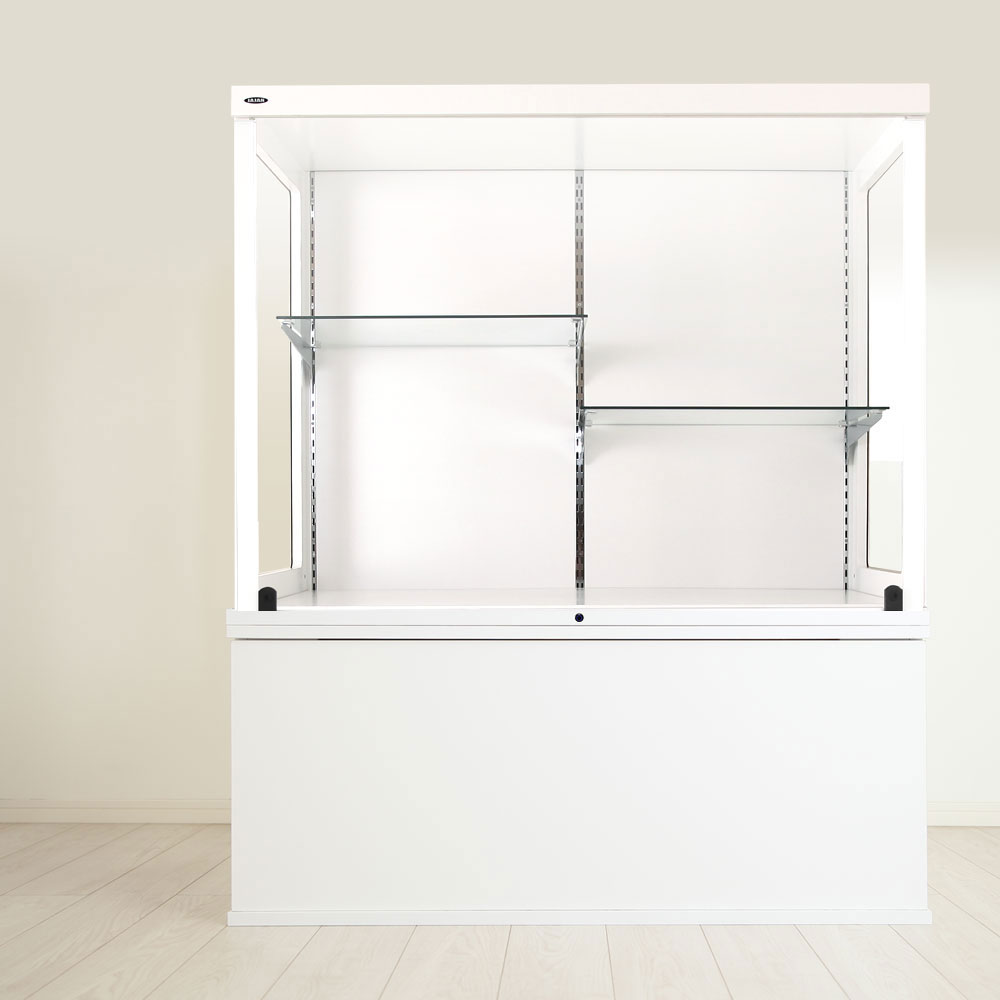 �ᥬ���쥯������å� ���Ρܲ���M ���åȾ��� (MCR-110DXM)