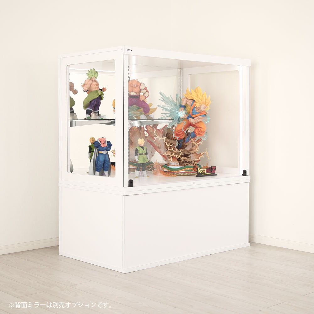 �ᥬ���쥯������å� ���Ρܲ���M ���åȾ��� (MCR-110DXM)