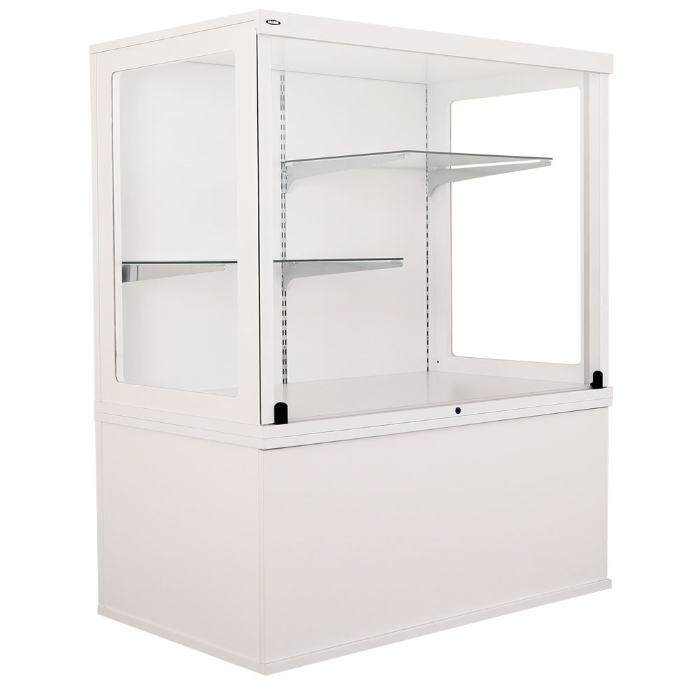 �ᥬ���쥯������å� ���Ρܲ���M ���åȾ��� (MCR-110DXM)