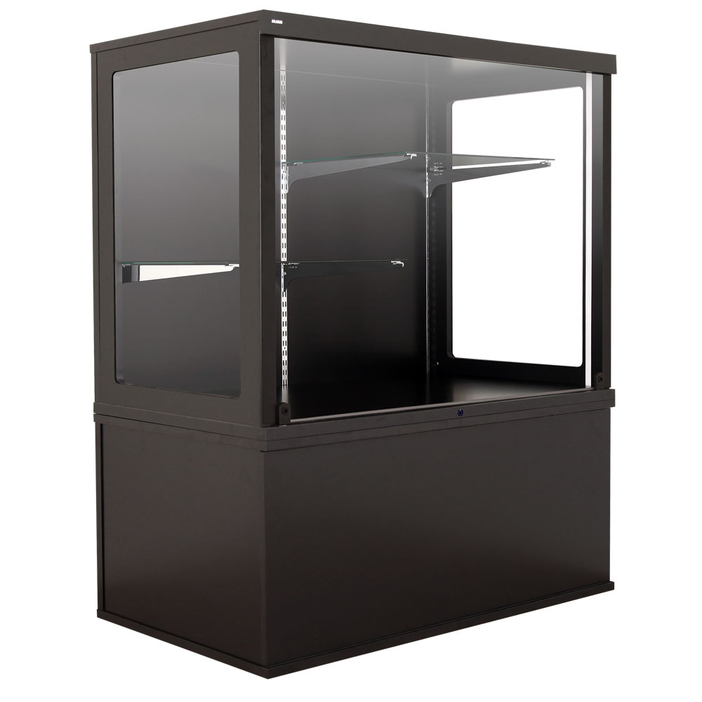�ᥬ���쥯������å� ���Ρܲ���M ���åȾ��� (MCR-110DXM)