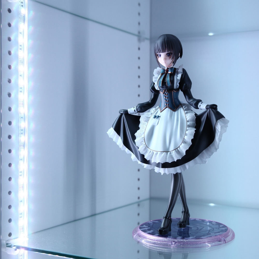 ���쥯������å���RGB��LED���⥸�塼�륻�åȡ����������ס�-�ե����奢��å� �� ������-��CR-RGB-L