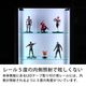 ���쥯������å���RGB��LED���⥸�塼�륻�åȡ����������ס�-�ե����奢��å� �� ������-��CR-RGB-L
