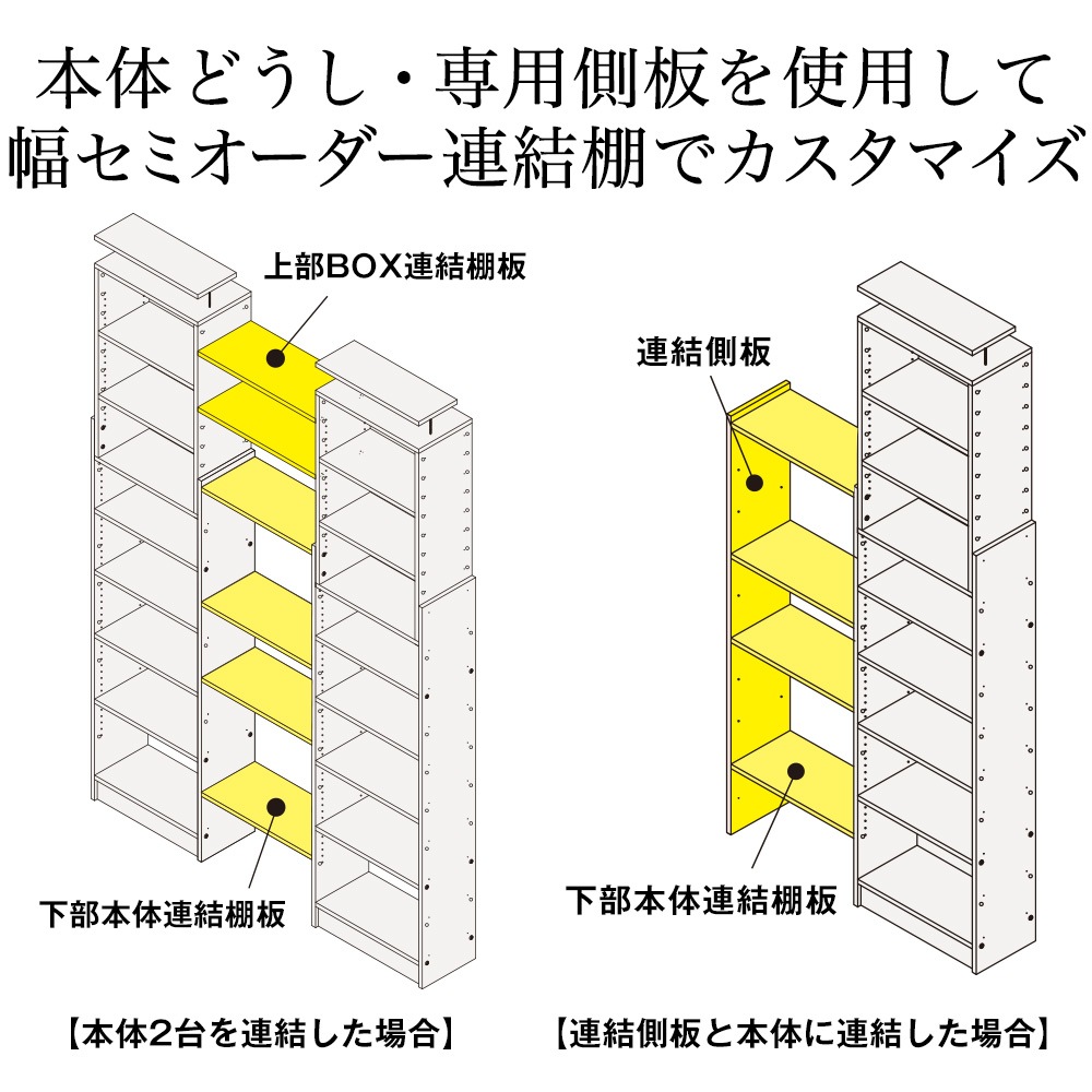 ʡѥץʡŷĤäѤåTENϢ¦ġ44cmѡêǼêǼå̼Ǽͤĥ̥ӥͥå