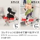 ڥ쥯å ˡѥץۥԥݥ Ҥ S ʥ饹ê 20cm߱20cm( SCR-2020HPA )
