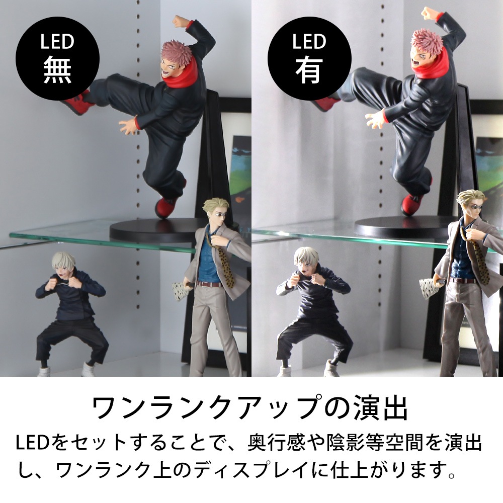 쥯åLEDԥ奢ۥ磻ȡ⥸塼륻åȡϥס-ե奢å  -CR-LED-H