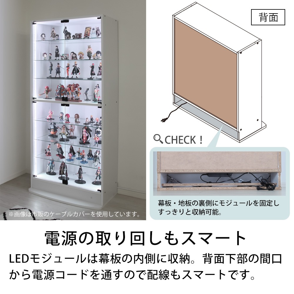 쥯åLEDԥ奢ۥ磻ȡ⥸塼륻åȡϥס-ե奢å  -CR-LED-H