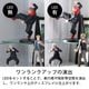���쥯������å���LED���ԥ奢�ۥ磻�ȡ��⥸�塼�륻�åȡ��ϥ������ס�-�ե����奢��å� �� ������-��CR-LED-H