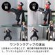 ���쥯������å���LED���ԥ奢�ۥ磻�ȡ��⥸�塼�륻�åȡ����������ס�-�ե����奢��å� �� ������-��CR-LED-L