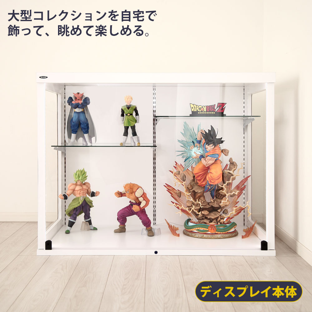 �ᥬ���쥯������å� ����(MCR-110)