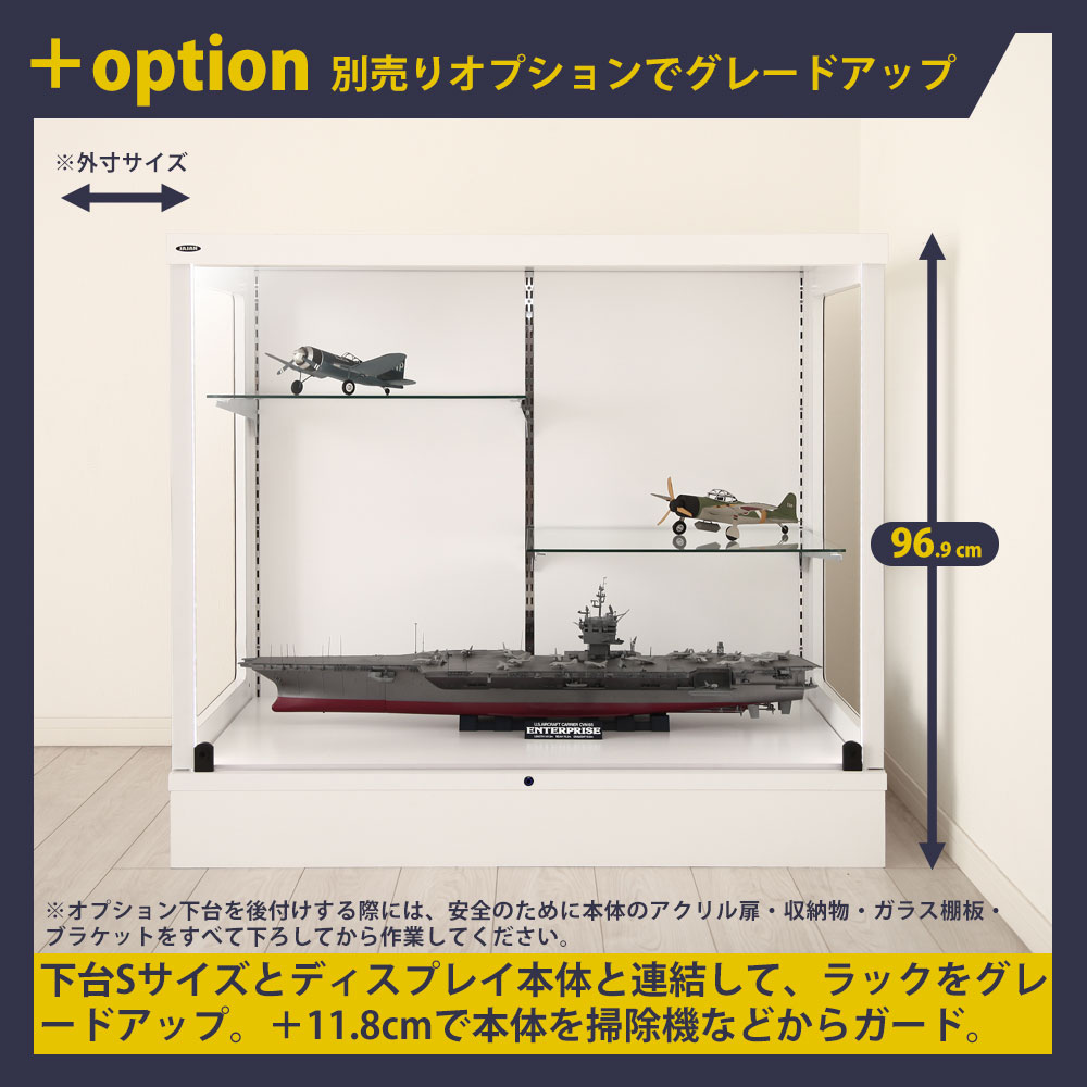 �ᥬ���쥯������å� ����(MCR-110)