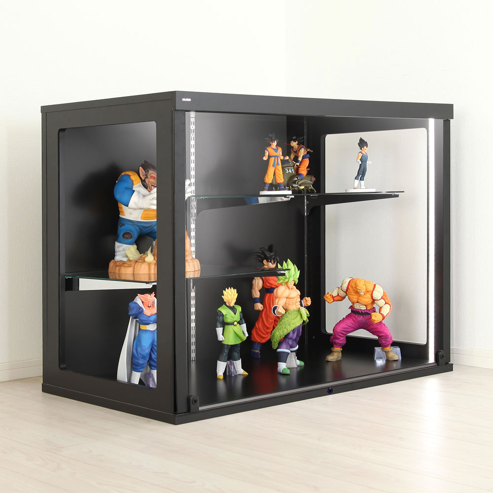 �ᥬ���쥯������å� ����(MCR-110)