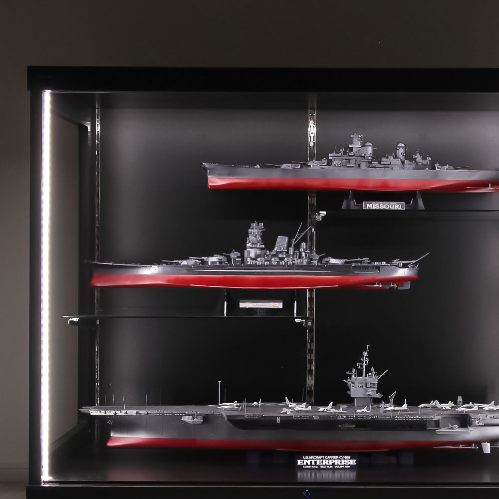 �ᥬ���쥯������å� ����(MCR-110)