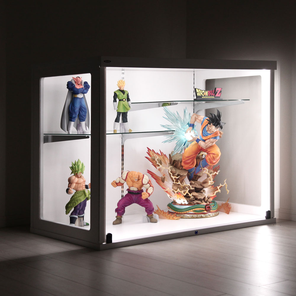 �ᥬ���쥯������å� ����(MCR-110)