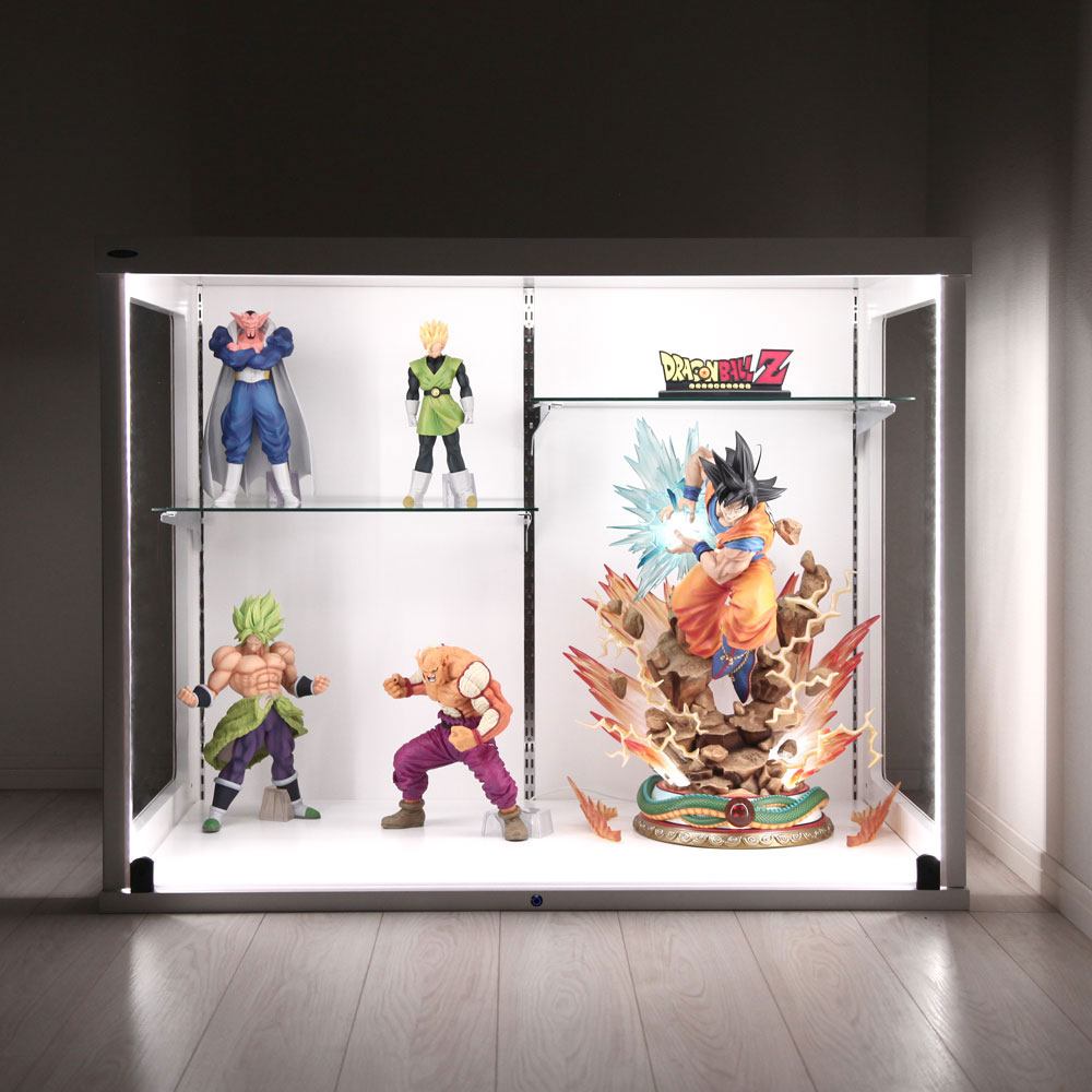 �ᥬ���쥯������å� ����(MCR-110)