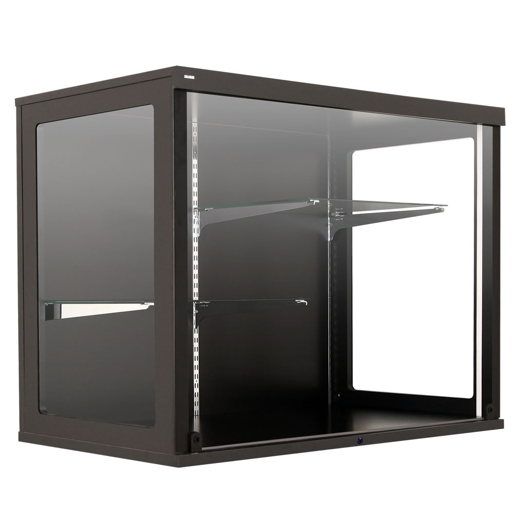 �ᥬ���쥯������å� ����(MCR-110)