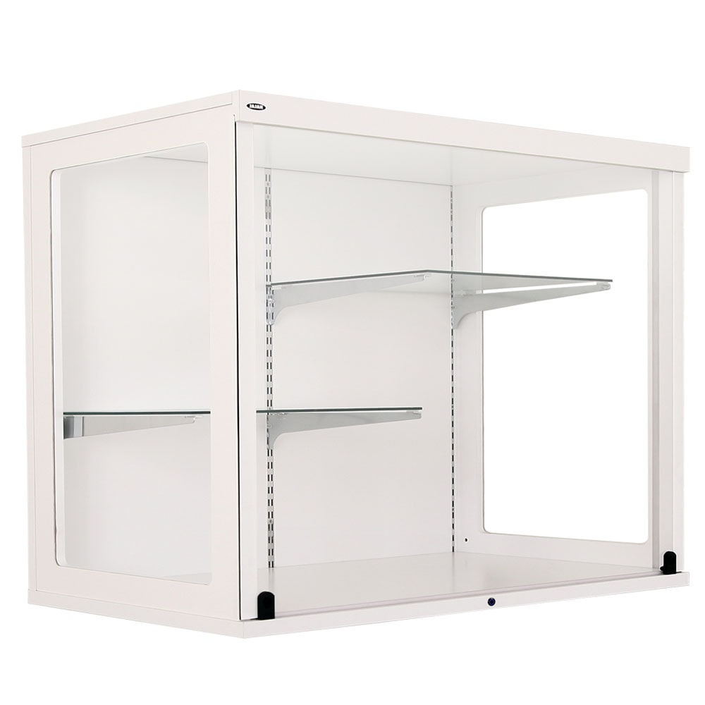 �ᥬ���쥯������å� ����(MCR-110)