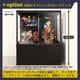 �ᥬ���쥯������å� ����(MCR-110)