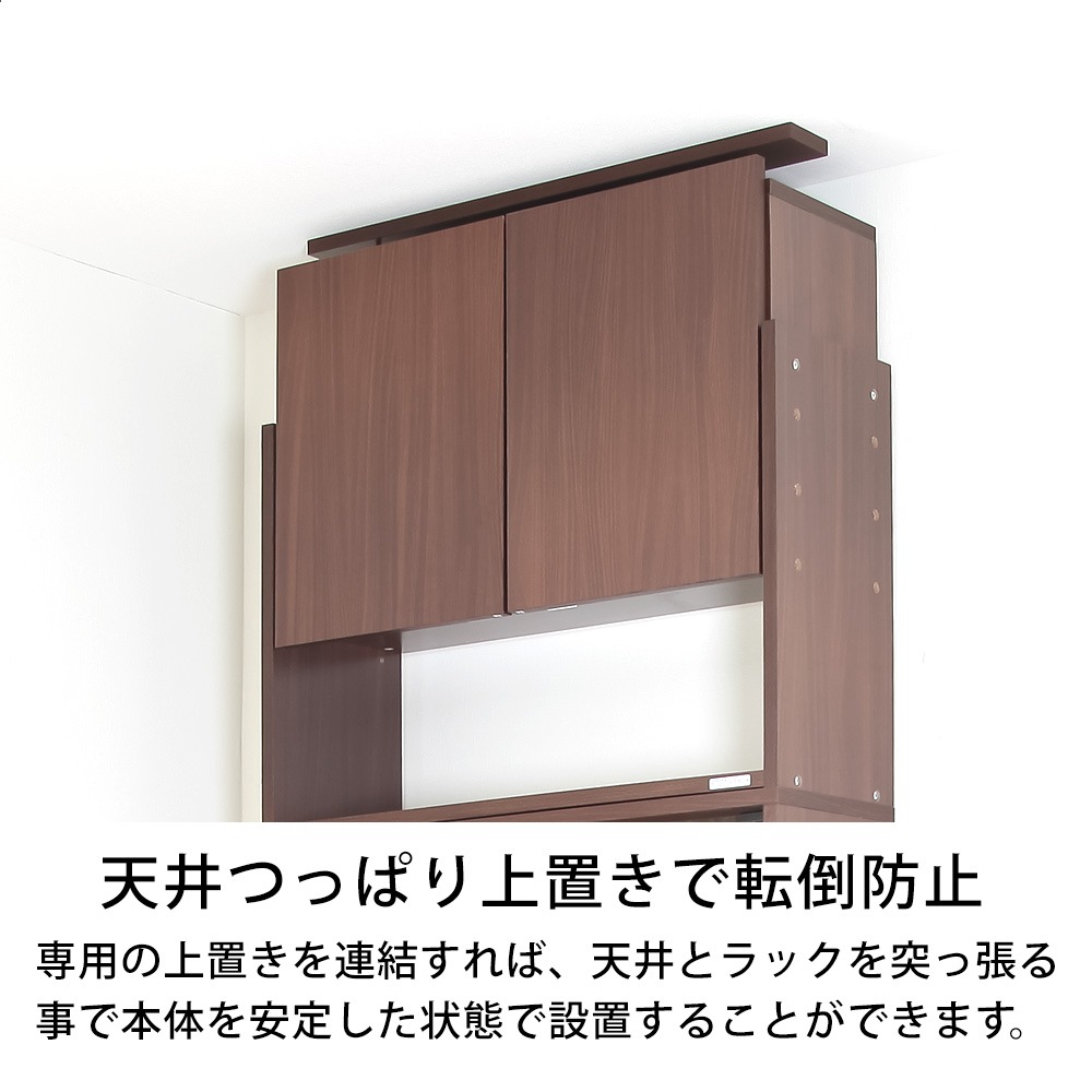 ☆本日限定価格☆☆新品☆5枚セット　ワンプレート　プレート　おしゃれ ファッションプレート ステンレス 1口 | ねじ・くぎ・針金・建築