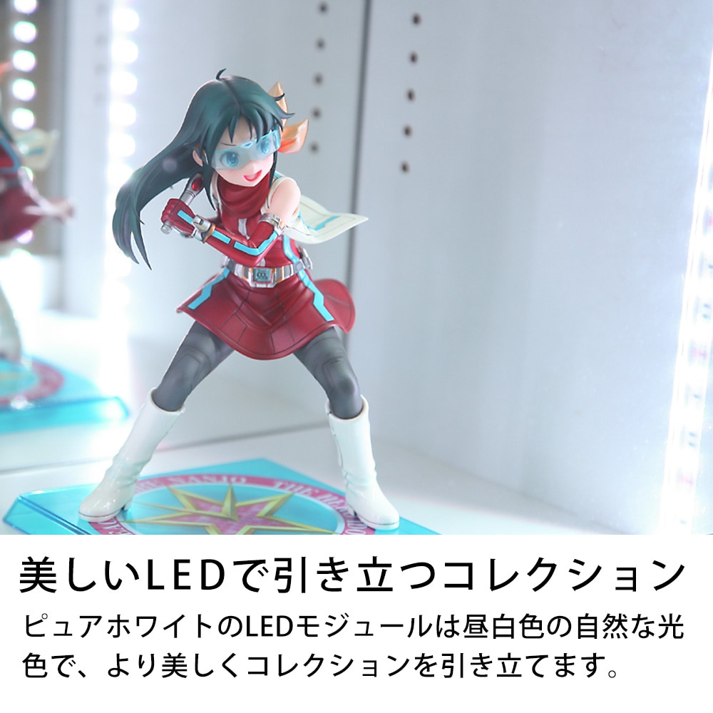 フィギュア 2個セット 仮面ライダー アクションフィギュア 2体セット レビュー