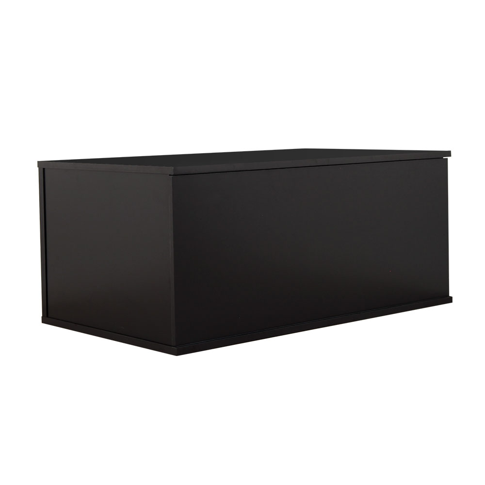 �ᥬ���쥯������å� ����M������(MCR-110XM)