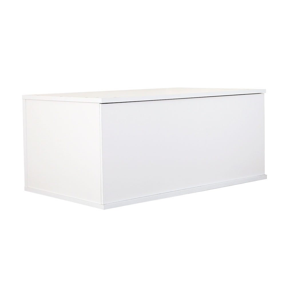 �ᥬ���쥯������å� ����M������(MCR-110XM)