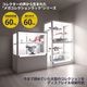 �ᥬ���쥯������å� ����M������(MCR-110XM)
