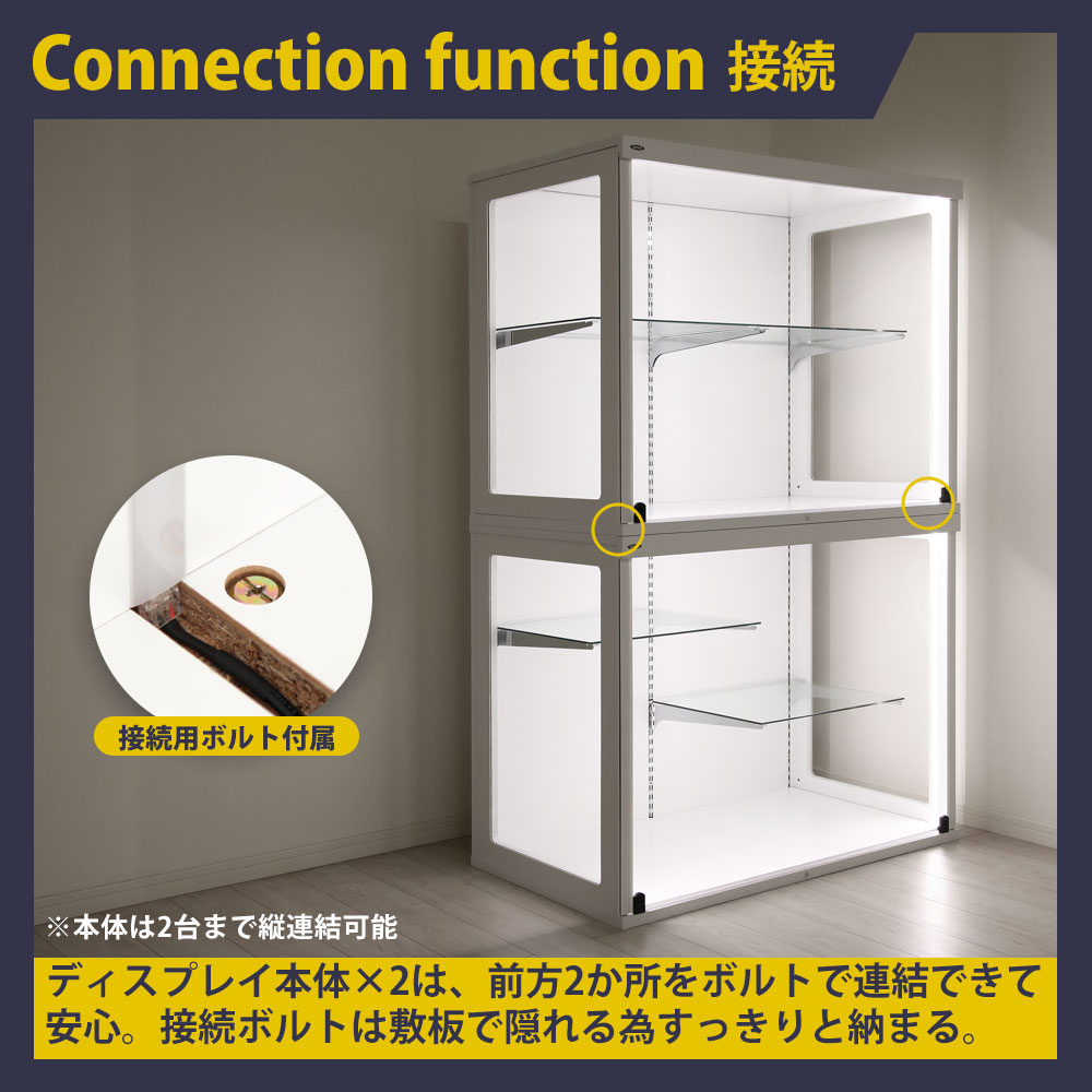 ᥬ쥯å ΡΡʷ2 åȾ (MCR-110D2)