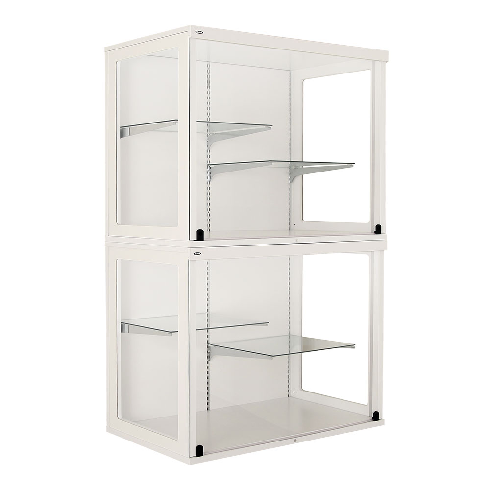 ᥬ쥯å ΡΡʷ2 åȾ (MCR-110D2)