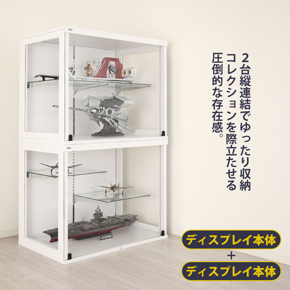 ᥬ쥯å ΡΡʷ2 åȾ (MCR-110D2)