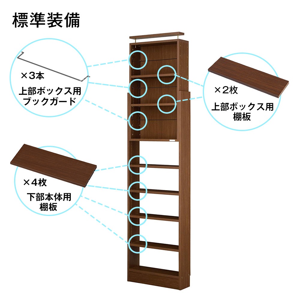 2025ǯꥻ̸ꥻåȡŷĤäѤê  3楻å 60cm߱17cm ŷĤäѤ Ͽк žɻ êê(CH-6017-3S)