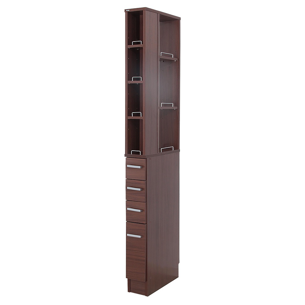 ��ּ�Ǽ��å� ��15cm -�ꥢ��-