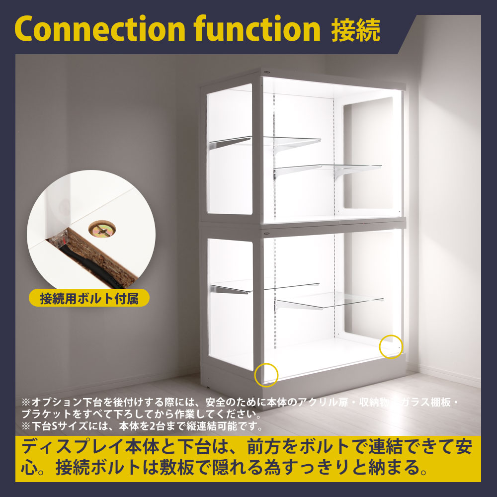 ᥬ쥯å S(MCR-110XS)