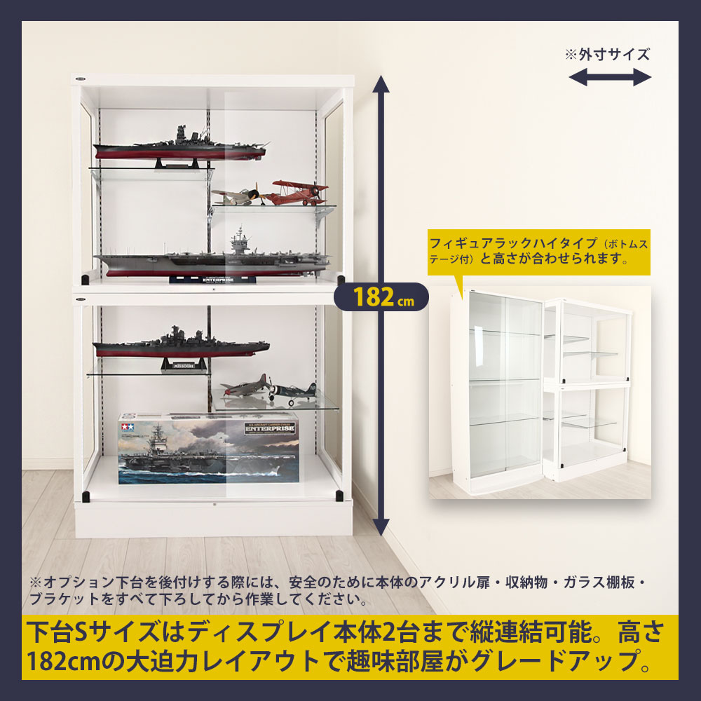 ᥬ쥯å S(MCR-110XS)