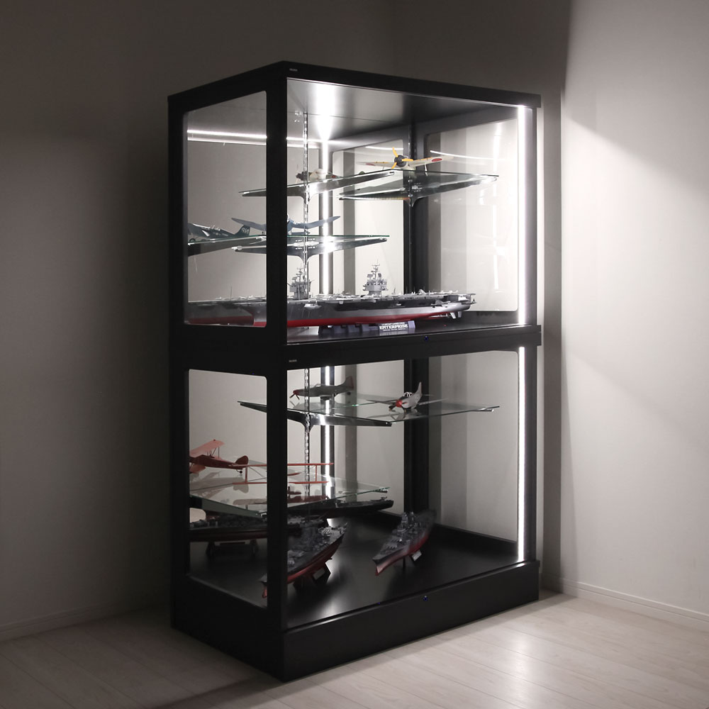 �ᥬ���쥯������å� �������̥ߥ顼(MCR-110MR)