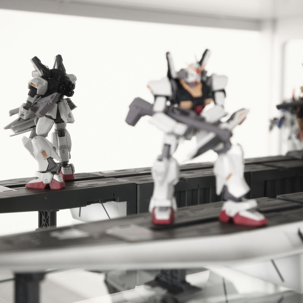 �ᥬ���쥯������å� �������̥ߥ顼(MCR-110MR)