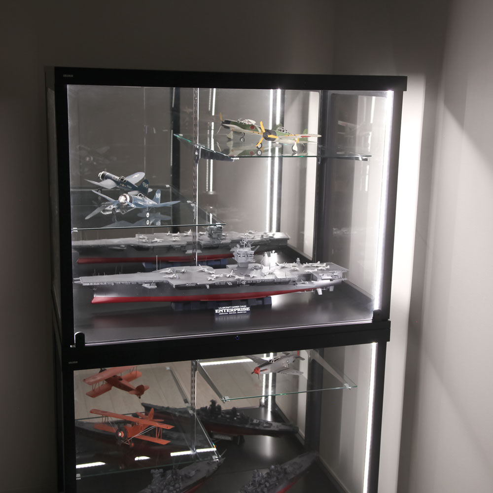 �ᥬ���쥯������å� �������̥ߥ顼(MCR-110MR)